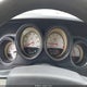 2B3CJ4DV1AH305335 2010 Dodge Challenger Se auction photo thumbnail 7