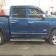 3GTU2VEC4FG206938 2015 GMC Sierra 1500 Slt auction photo thumbnail 13