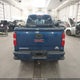 3GTU2VEC4FG206938 2015 GMC Sierra 1500 Slt auction photo thumbnail 16