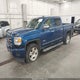 3GTU2VEC4FG206938 2015 GMC Sierra 1500 Slt auction photo thumbnail 2