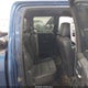 3GTU2VEC4FG206938 2015 GMC Sierra 1500 Slt auction photo thumbnail 8