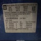 3GTU2VEC4FG206938 2015 GMC Sierra 1500 Slt auction photo thumbnail 9