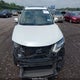 JN8AT2MV3JW349251 2018 Nissan Rogue Sl auction photo thumbnail 12