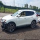 JN8AT2MV3JW349251 2018 Nissan Rogue Sl auction photo thumbnail 14