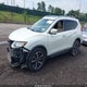 JN8AT2MV3JW349251 2018 Nissan Rogue Sl auction photo thumbnail 2