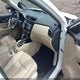 JN8AT2MV3JW349251 2018 Nissan Rogue Sl auction photo thumbnail 5