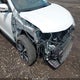 JN8AT2MV3JW349251 2018 Nissan Rogue Sl auction photo thumbnail 6