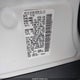 JN8AT2MV3JW349251 2018 Nissan Rogue Sl auction photo thumbnail 9