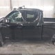 3GTUUEEL0PG243657 2023 GMC Sierra K1500 At4 auction photo thumbnail 13