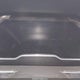 3GTUUEEL0PG243657 2023 GMC Sierra K1500 At4 auction photo thumbnail 14