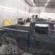 3GTUUEEL0PG243657 2023 GMC Sierra K1500 At4 auction photo thumbnail 16