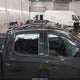 3GTUUEEL0PG243657 2023 GMC Sierra K1500 At4 auction photo thumbnail 17