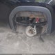 3GTUUEEL0PG243657 2023 GMC Sierra K1500 At4 auction photo thumbnail 18