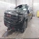 3GTUUEEL0PG243657 2023 GMC Sierra K1500 At4 auction photo thumbnail 2