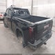 3GTUUEEL0PG243657 2023 GMC Sierra K1500 At4 auction photo thumbnail 3