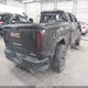 3GTUUEEL0PG243657 2023 GMC Sierra K1500 At4 auction photo thumbnail 4