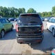 1FM5K7B93FGB91364 2015 Ford Explorer auction photo thumbnail 16