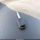 1FM5K7B93FGB91364 2015 Ford Explorer auction photo thumbnail 11