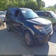 1FM5K7B93FGB91364 2015 Ford Explorer auction photo thumbnail 1