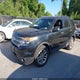 1FM5K7B93FGB91364 2015 Ford Explorer auction photo thumbnail 2