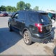 1FM5K7B93FGB91364 2015 Ford Explorer auction photo thumbnail 3