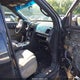 1FM5K7B93FGB91364 2015 Ford Explorer auction photo thumbnail 5