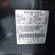 1FM5K7B93FGB91364 2015 Ford Explorer auction photo thumbnail 9