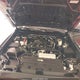 3TMKB5FN8RM015827 2024 Toyota Tacoma Double Cab auction photo thumbnail 10