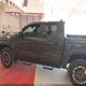 3TMKB5FN8RM015827 2024 Toyota Tacoma Double Cab auction photo thumbnail 14