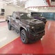 3TMKB5FN8RM015827 2024 Toyota Tacoma Double Cab auction photo thumbnail 1