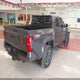 3TMKB5FN8RM015827 2024 Toyota Tacoma Double Cab auction photo thumbnail 4