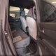 3TMKB5FN8RM015827 2024 Toyota Tacoma Double Cab auction photo thumbnail 8