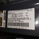 3TMKB5FN8RM015827 2024 Toyota Tacoma Double Cab auction photo thumbnail 9