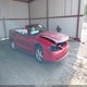 1FALP45T0RF221620 1994 Ford Mustang Gt auction photo thumbnail 1