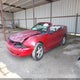 1FALP45T0RF221620 1994 Ford Mustang Gt auction photo thumbnail 2
