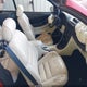 1FALP45T0RF221620 1994 Ford Mustang Gt auction photo thumbnail 5