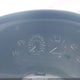 1FALP45T0RF221620 1994 Ford Mustang Gt auction photo thumbnail 7