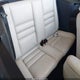 1FALP45T0RF221620 1994 Ford Mustang Gt auction photo thumbnail 8