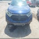 2HKRW2H80JH629239 2018 Honda Cr-V Ex-L/Ex-L Navi auction photo thumbnail 6