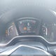 2HKRW2H80JH629239 2018 Honda Cr-V Ex-L/Ex-L Navi auction photo thumbnail 7