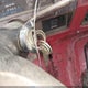 2FTHF261XFCB03571 1985 Ford F250 auction photo thumbnail 11