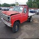 2FTHF261XFCB03571 1985 Ford F250 auction photo thumbnail 2