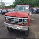 2FTHF261XFCB03571 1985 Ford F250 auction photo thumbnail 6