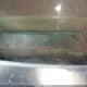 2FTHF261XFCB03571 1985 Ford F250 auction photo thumbnail 9