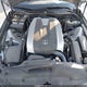 JTHGZ1E25M5021955 2021 Lexus Is 350 F Sport auction photo thumbnail 10