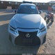 JTHGZ1E25M5021955 2021 Lexus Is 350 F Sport auction photo thumbnail 12
