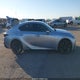 JTHGZ1E25M5021955 2021 Lexus Is 350 F Sport auction photo thumbnail 13
