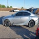 JTHGZ1E25M5021955 2021 Lexus Is 350 F Sport auction photo thumbnail 14