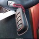 JTHGZ1E25M5021955 2021 Lexus Is 350 F Sport auction photo thumbnail 11