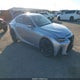 JTHGZ1E25M5021955 2021 Lexus Is 350 F Sport auction photo thumbnail 1